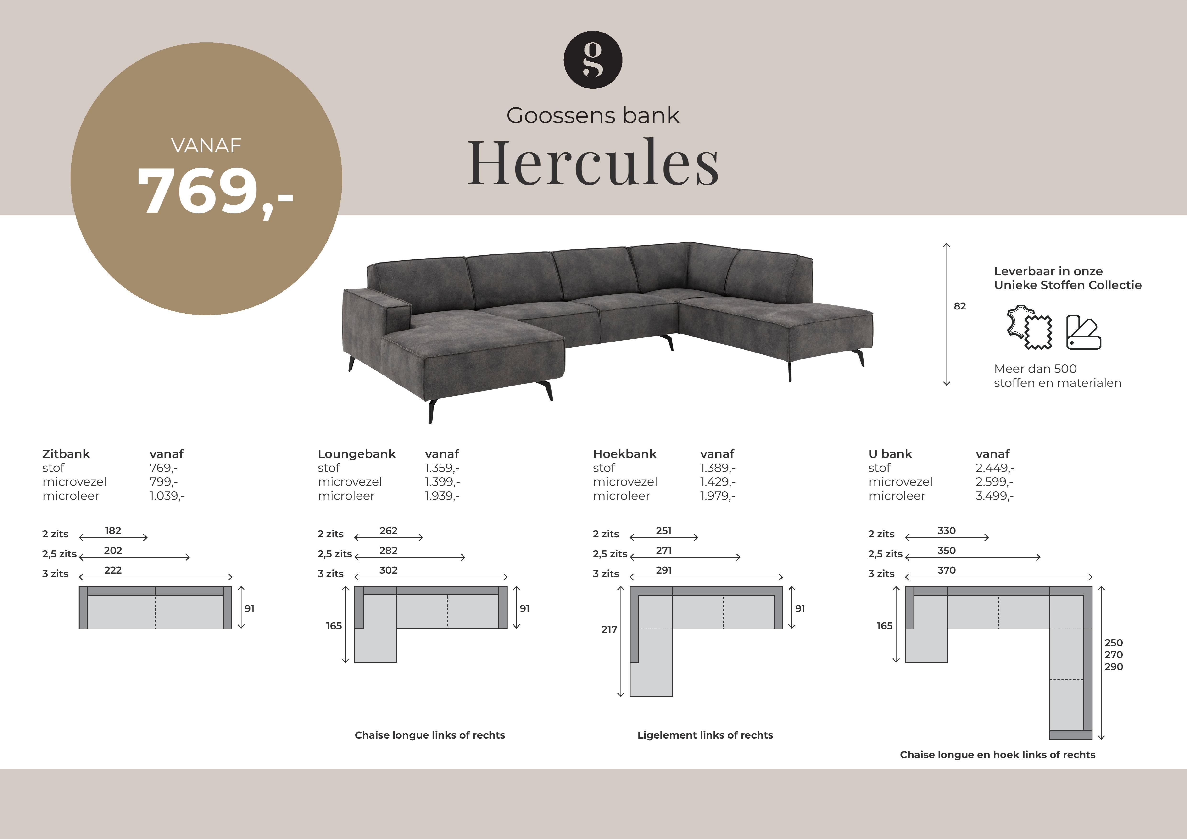 U Bank Hercules