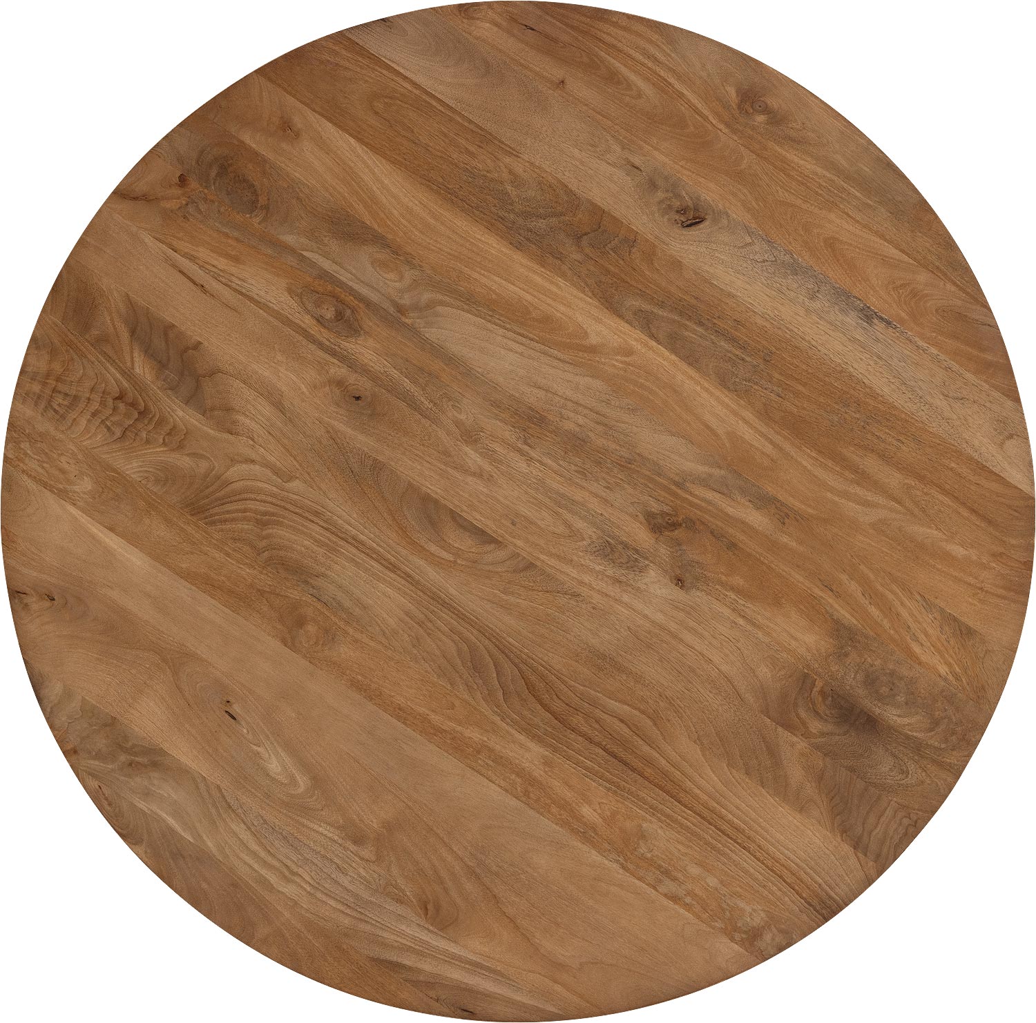 Eettafel Lecce