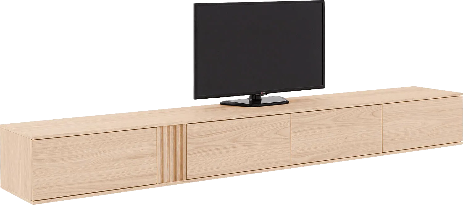 Tv Meubel Viola