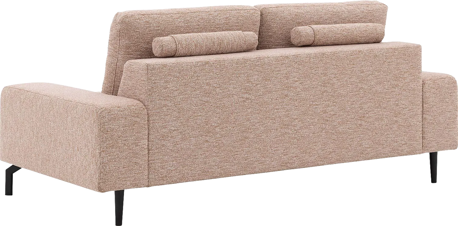 3,5 Zits Valdena