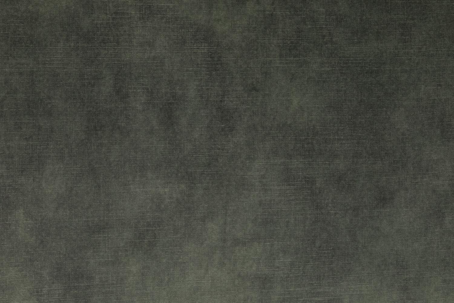 8219157-08