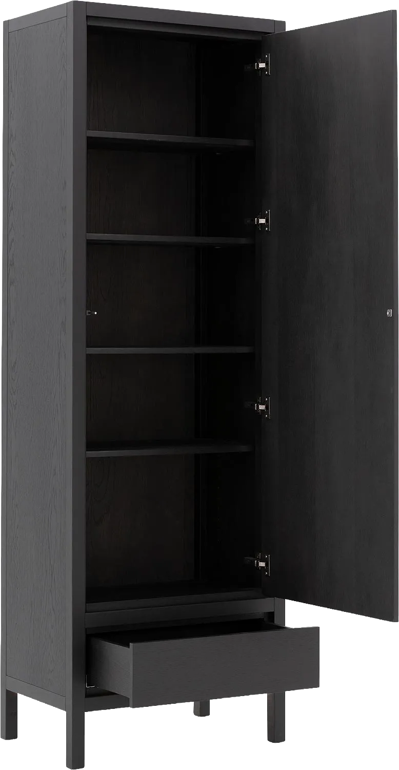 8196331-02