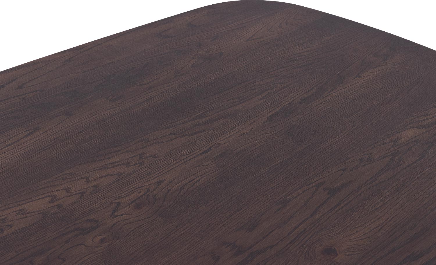 Eettafel Levi