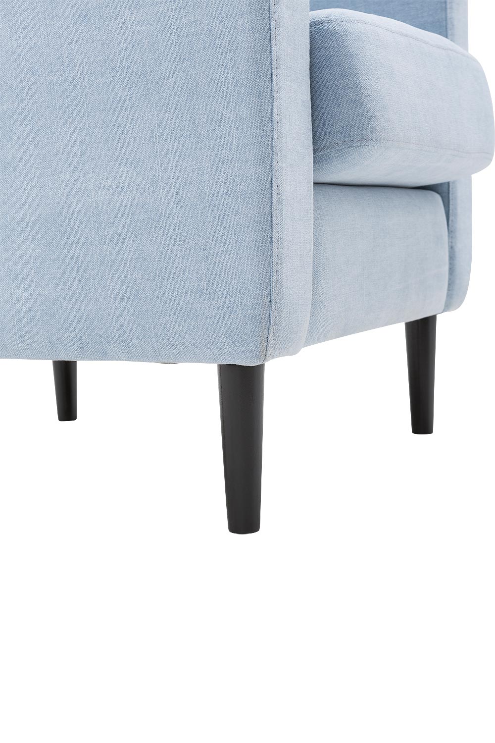 Fauteuil Hipp