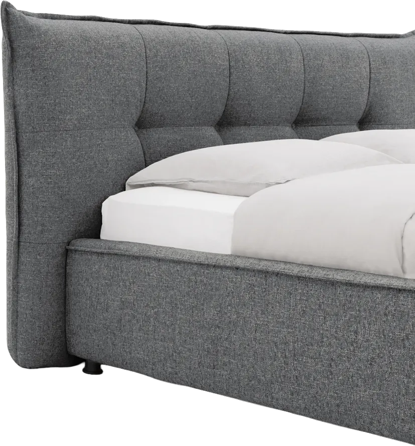 Bedframe Bolzano