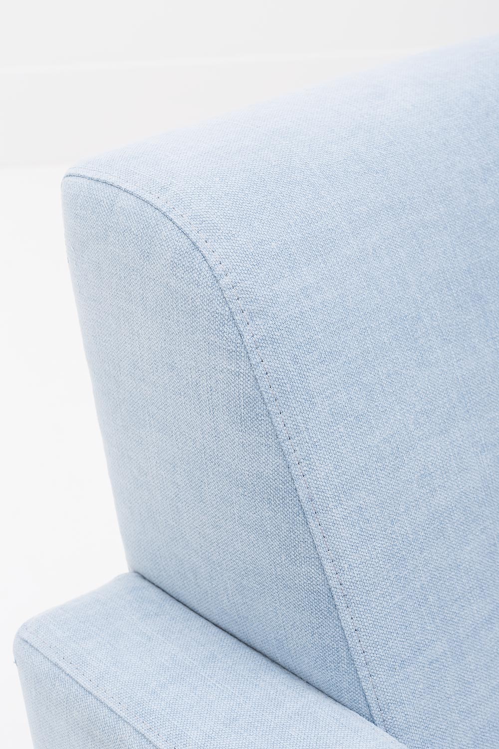 Fauteuil Hipp