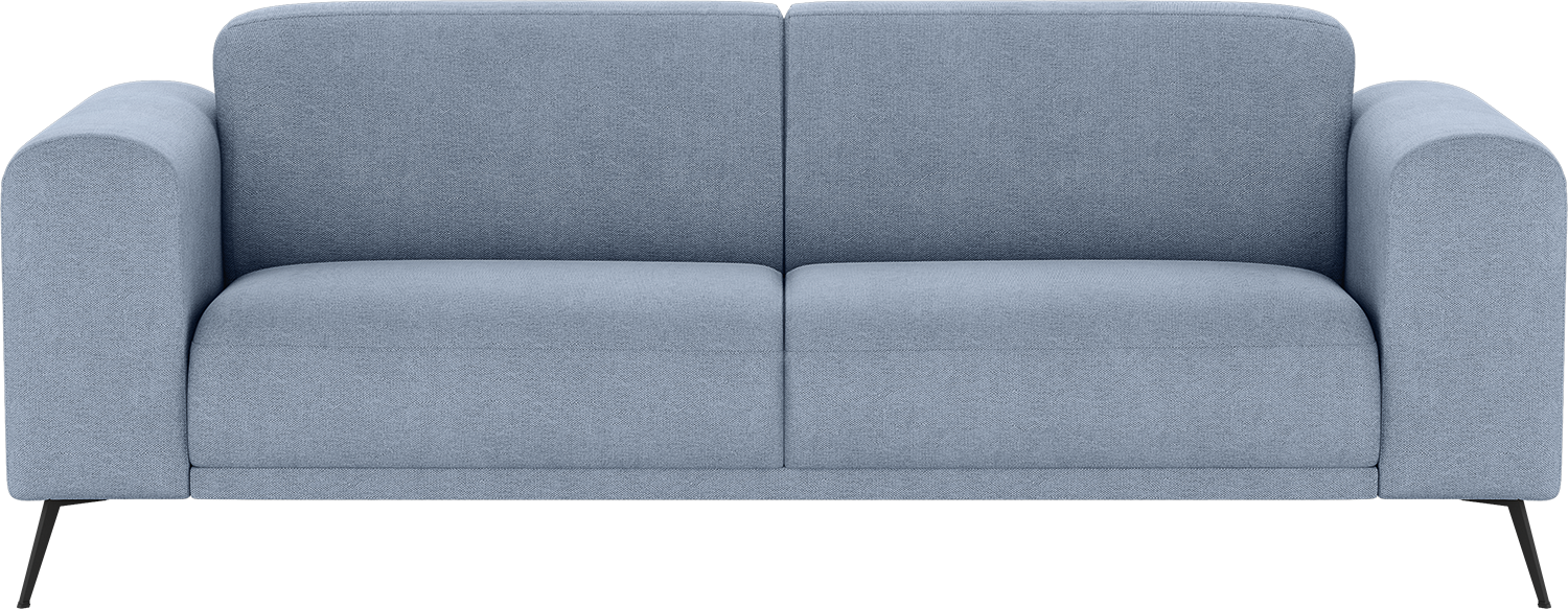 Zitbank Shallow