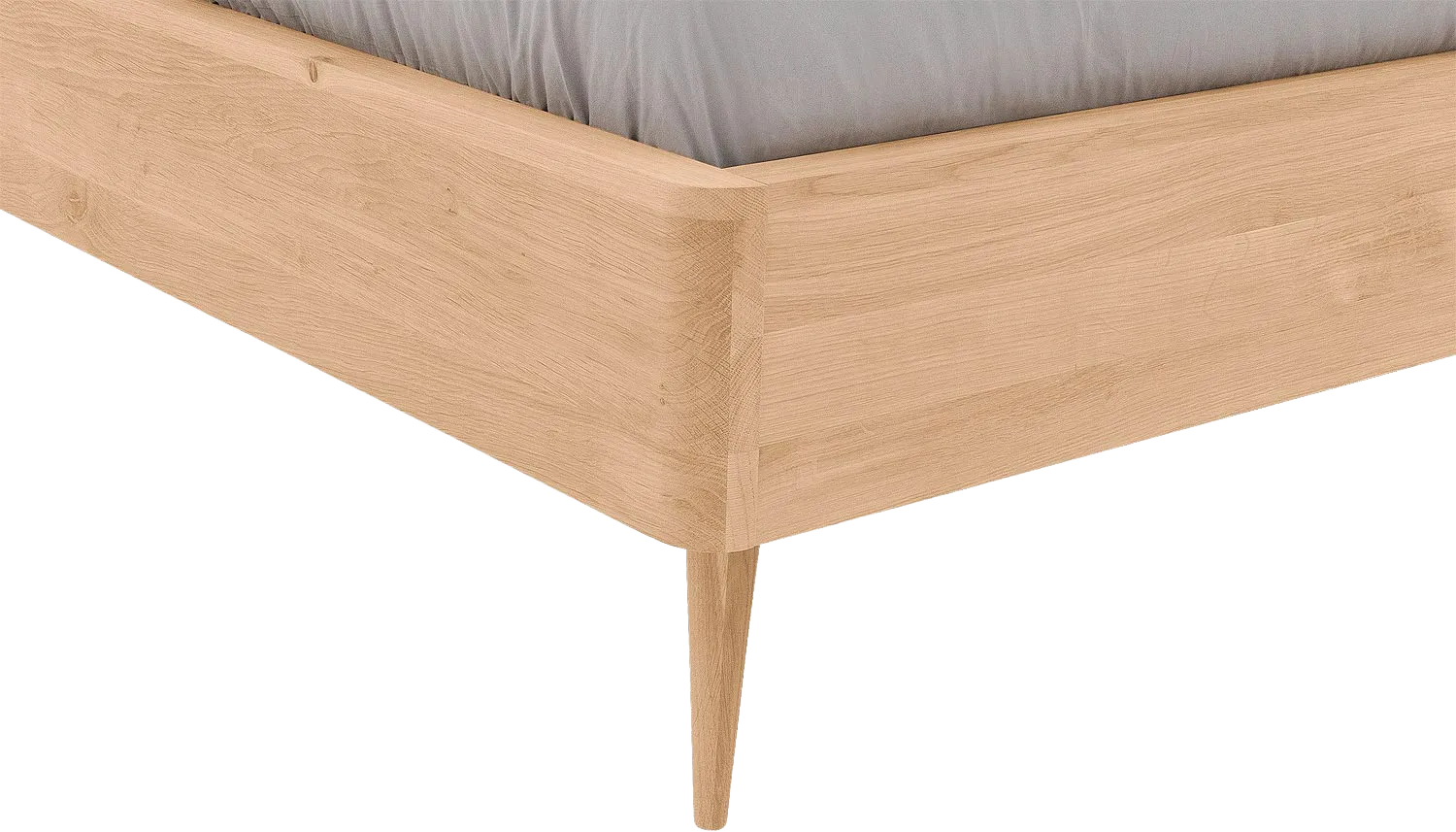 Bedframe Dodge
