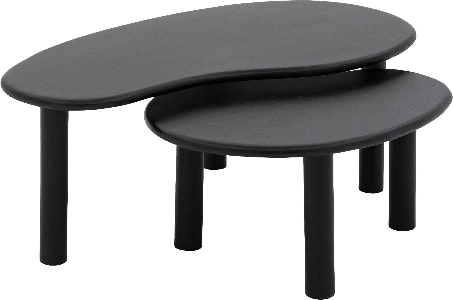 Salontafel Elan