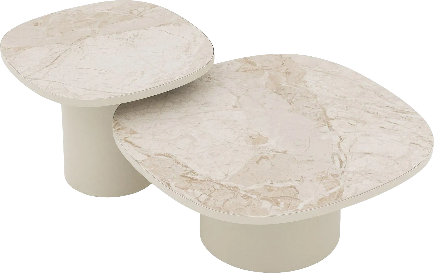 Salontafel Fina