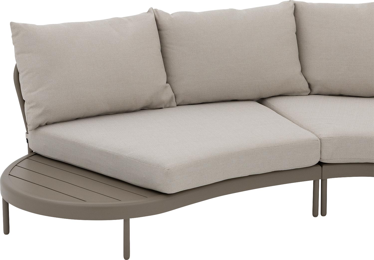 Loungeset Pien