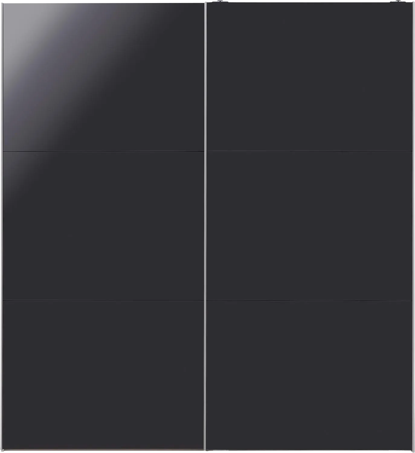 Kledingkast Easy Storage Sdk