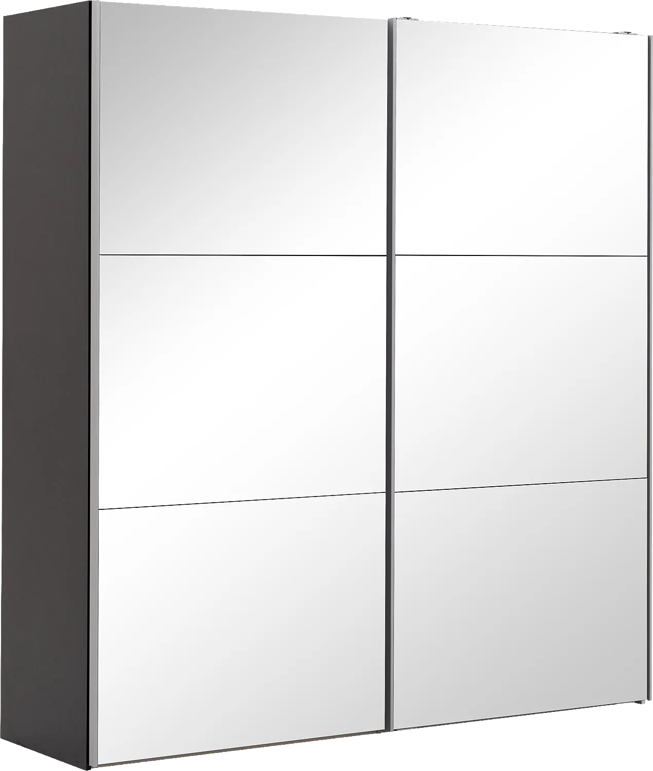 Kledingkast Easy Storage Sdk