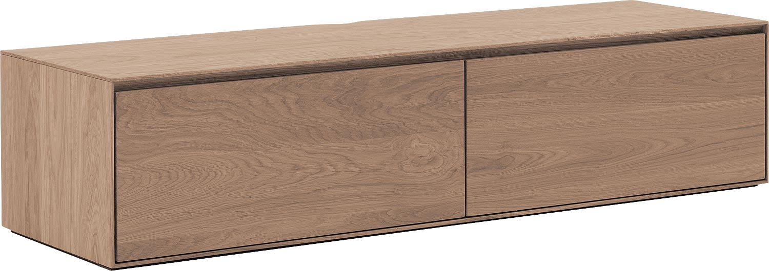 Tv Meubel Vic