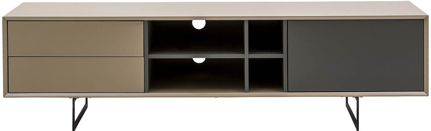 Tv Meubel Vienna