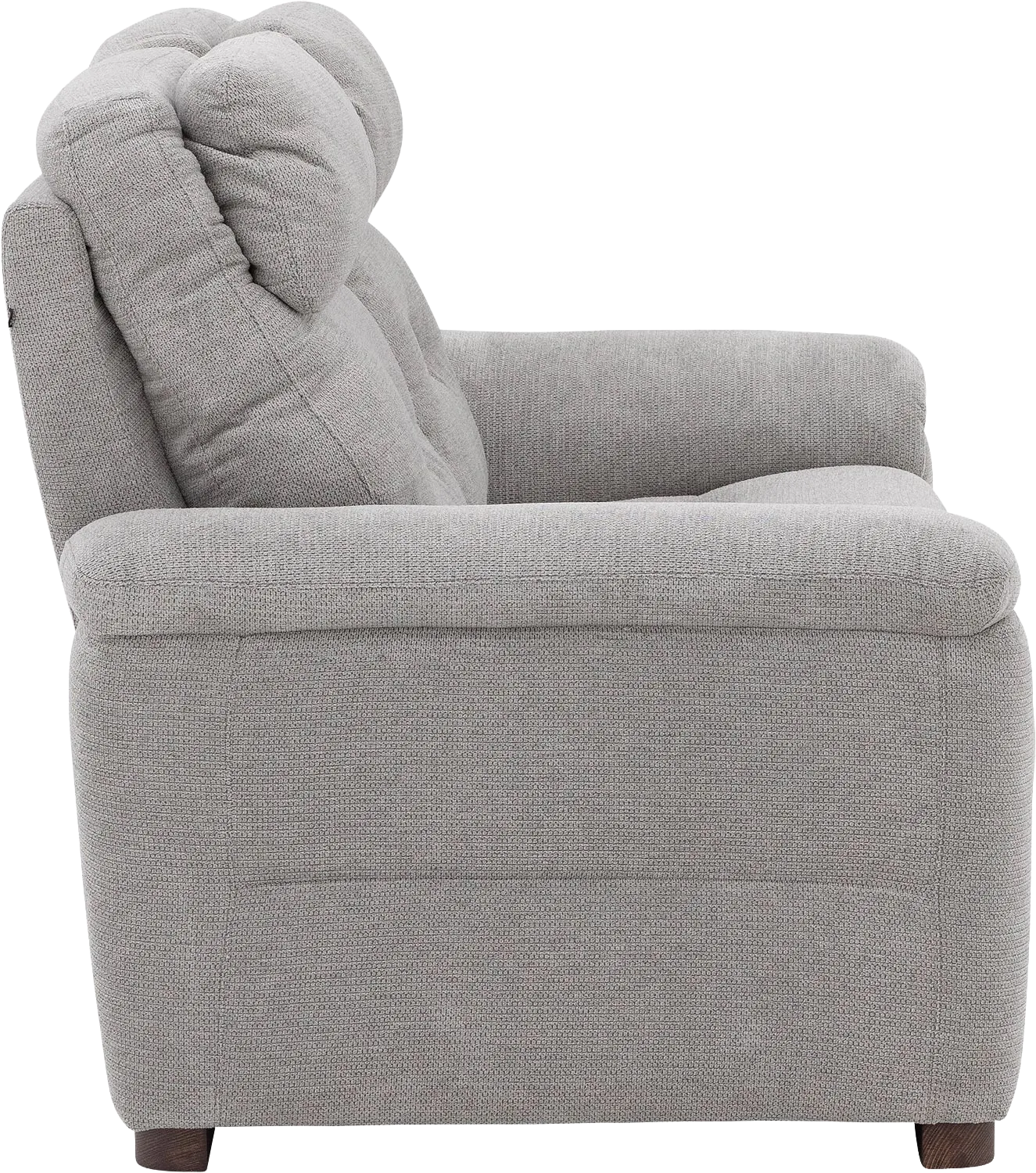 Zitbank Boris