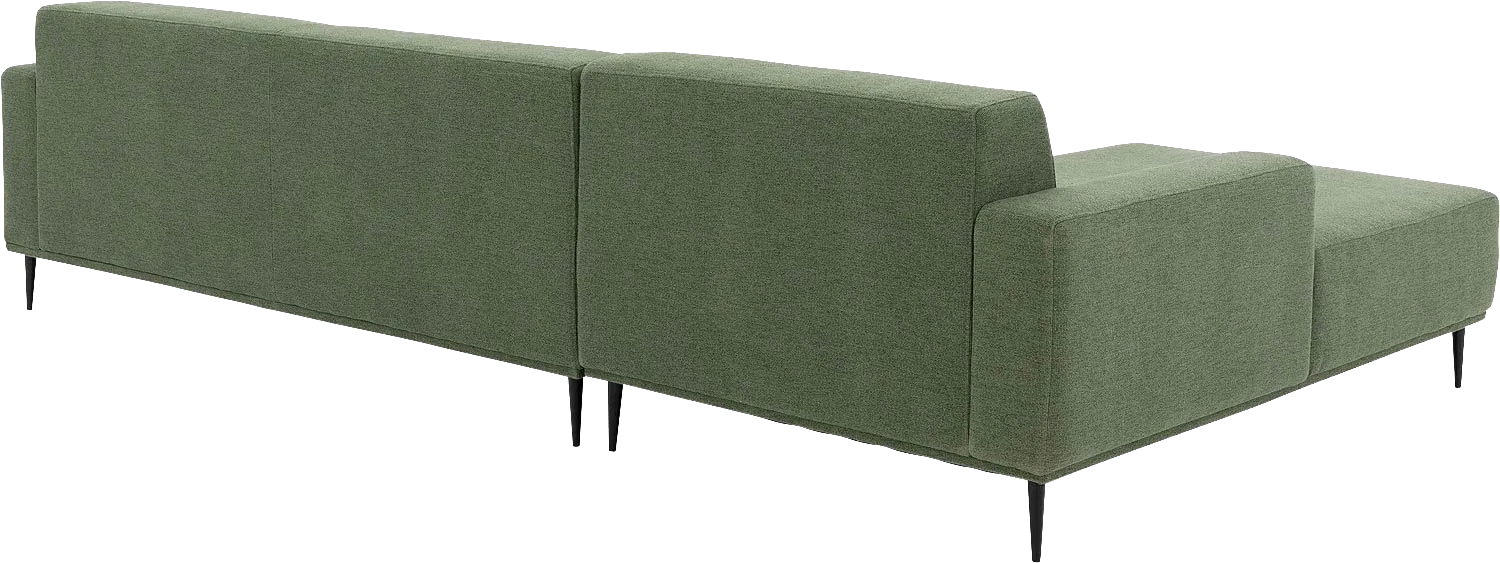 Loungebank Prato
