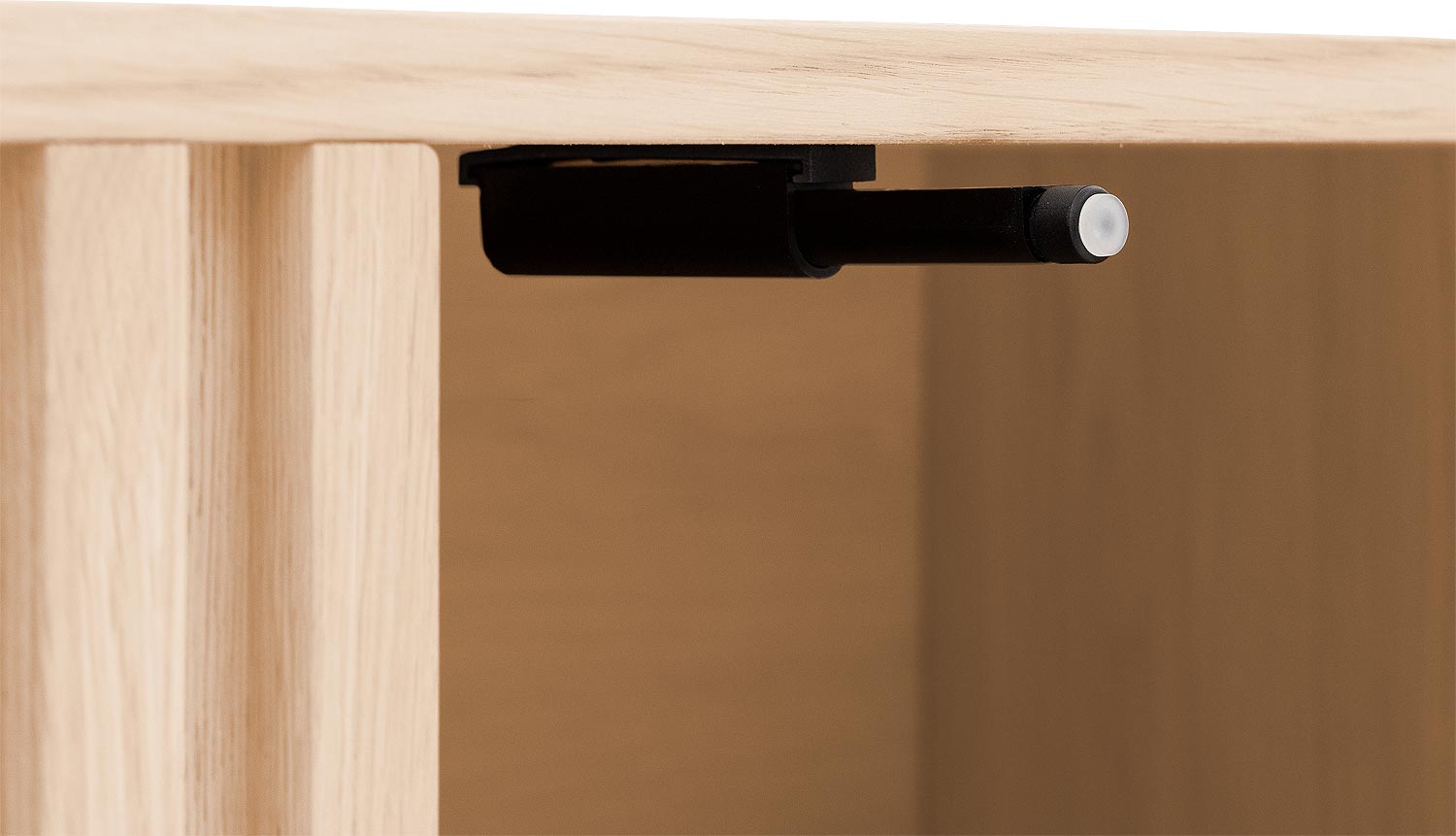 Dressoir Viola