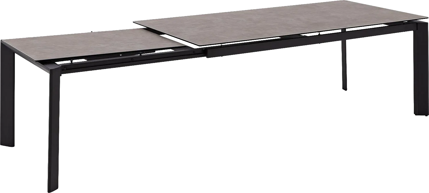 Eettafel Eliana