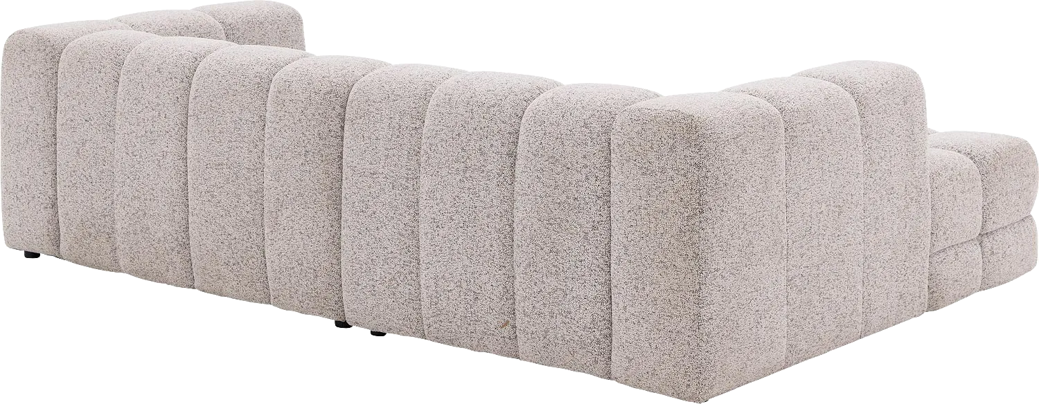 Loungebank Dean