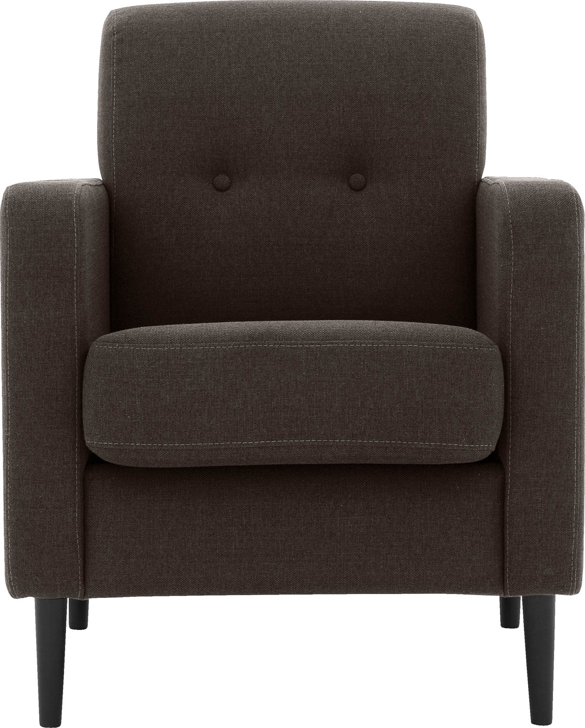 Fauteuil Hipp