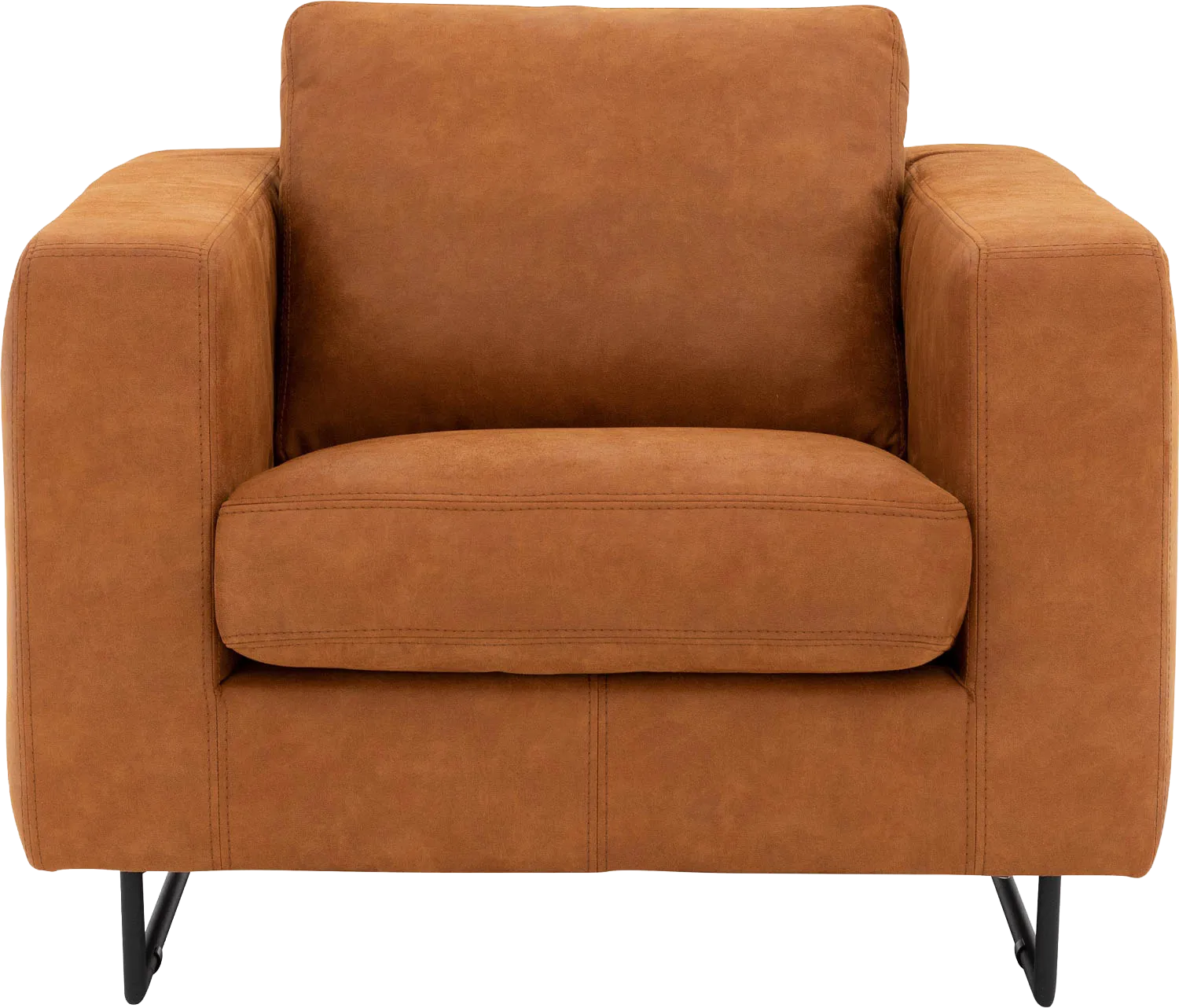 Fauteuil Jovani
