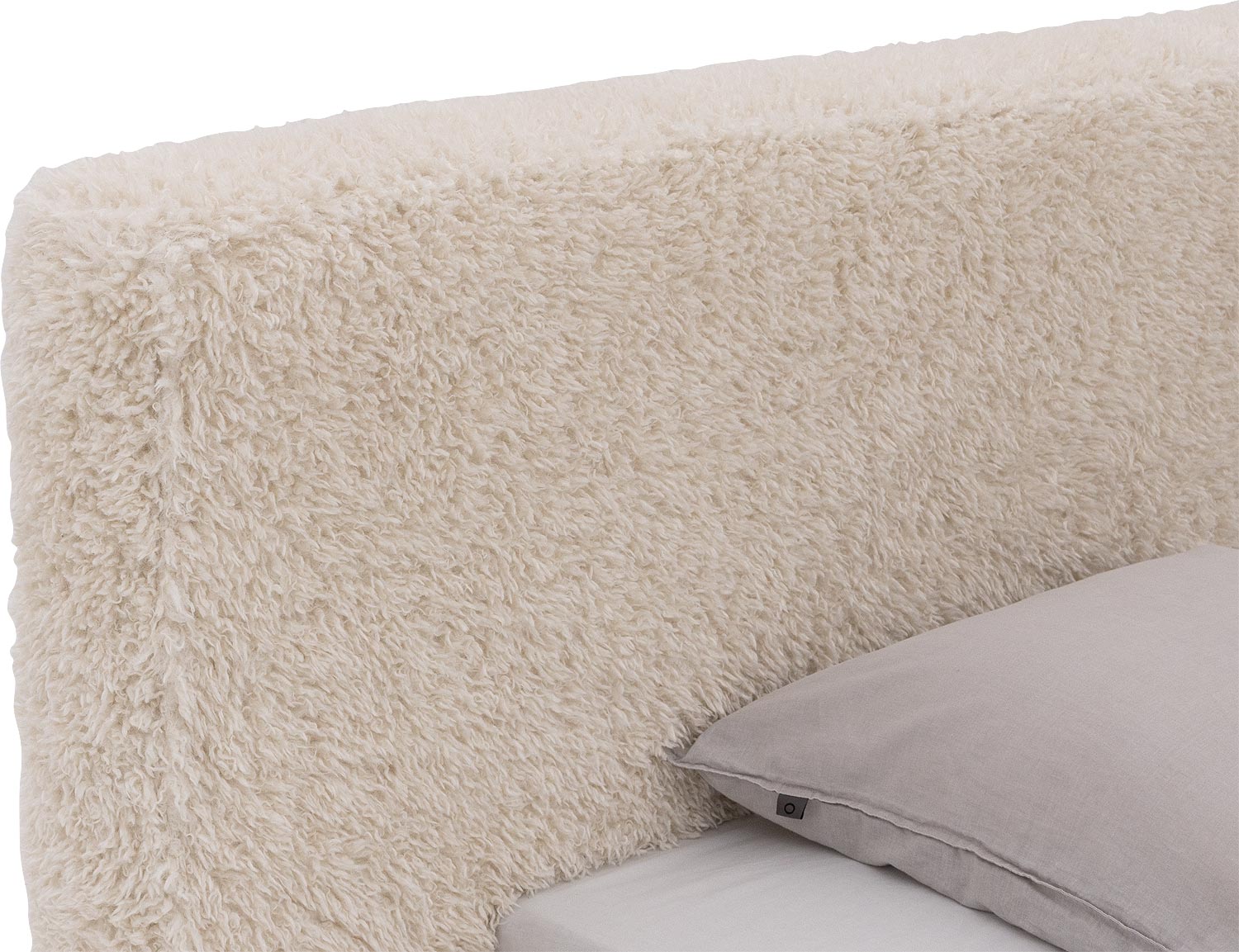 Bedframe Switch