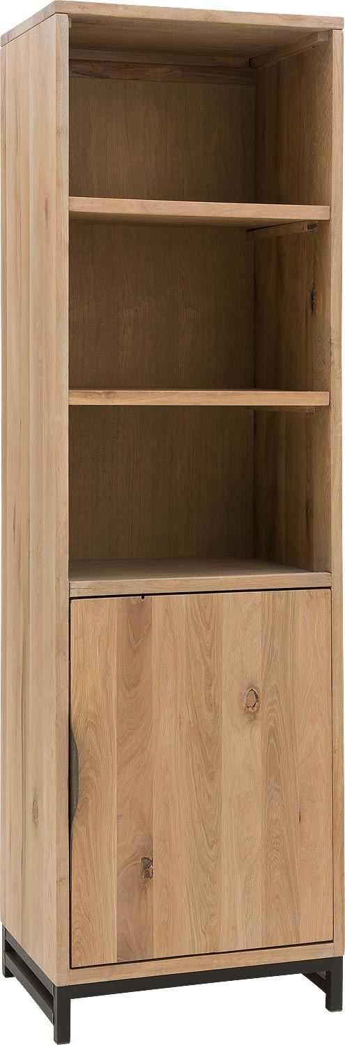 Boekenkast Max