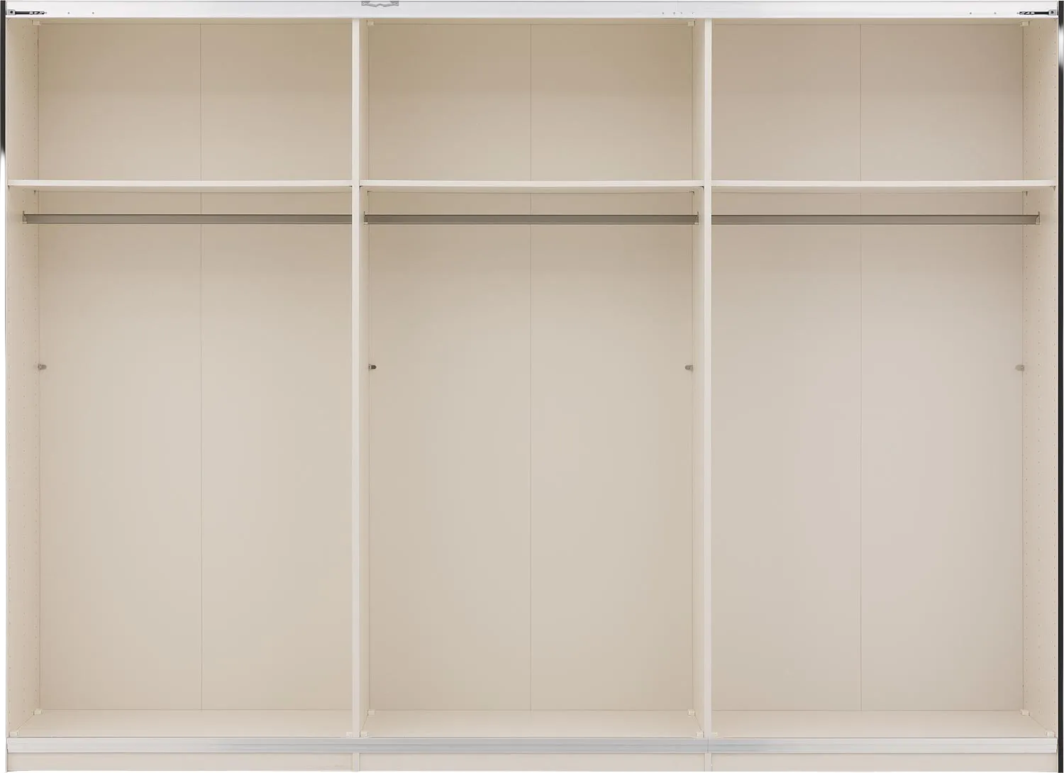 Kledingkast Easy Storage Sdk