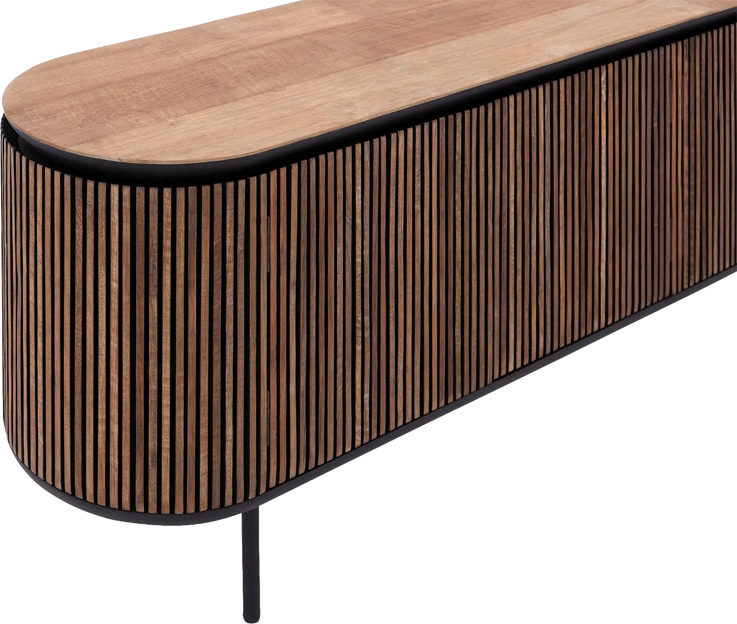 Tv Meubel Adel