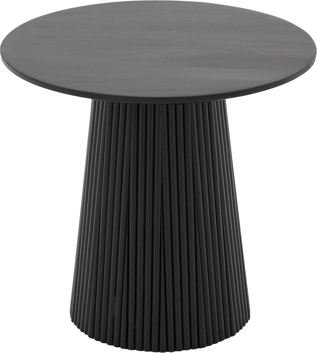 Salontafel Zaro