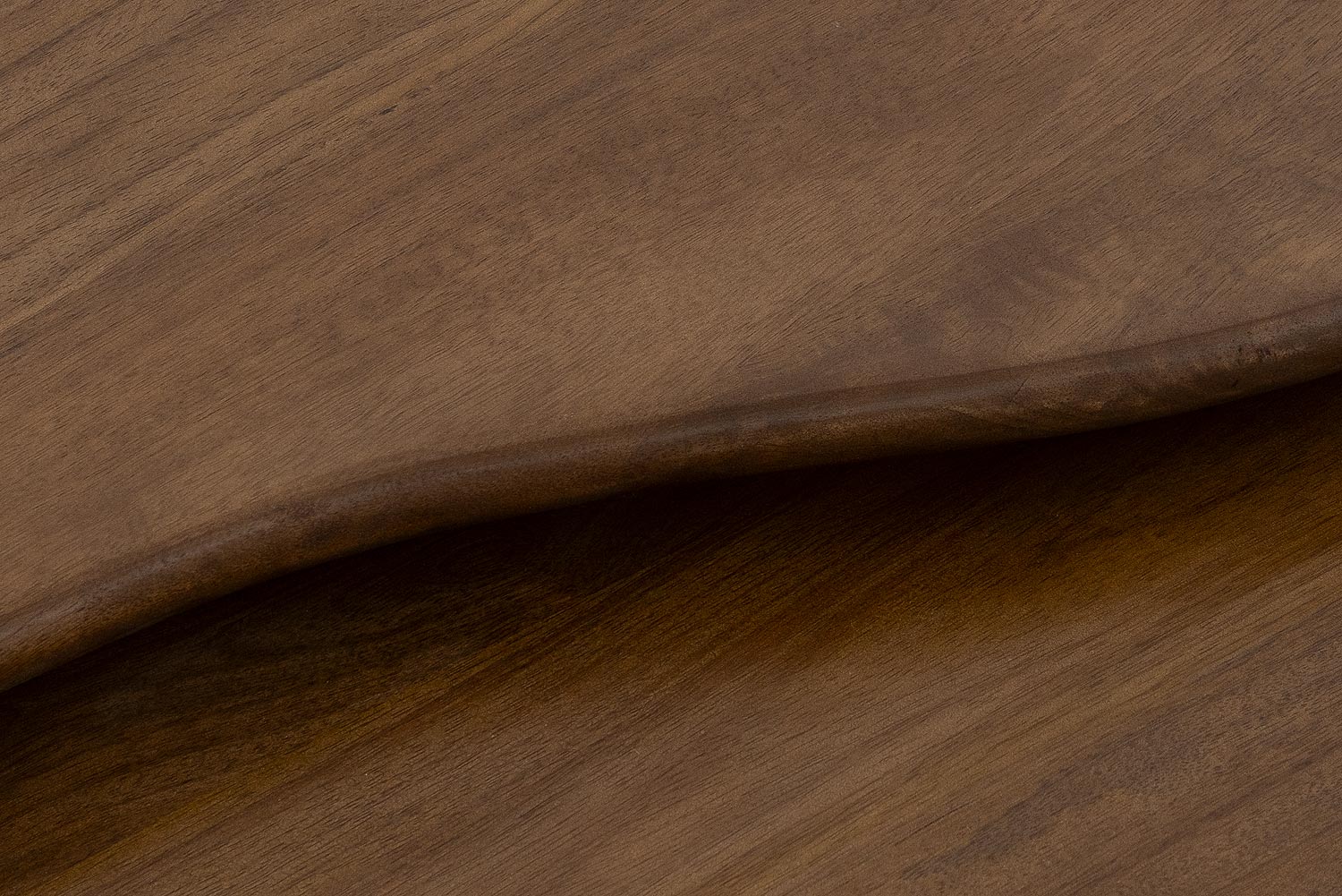 Salontafel Elan