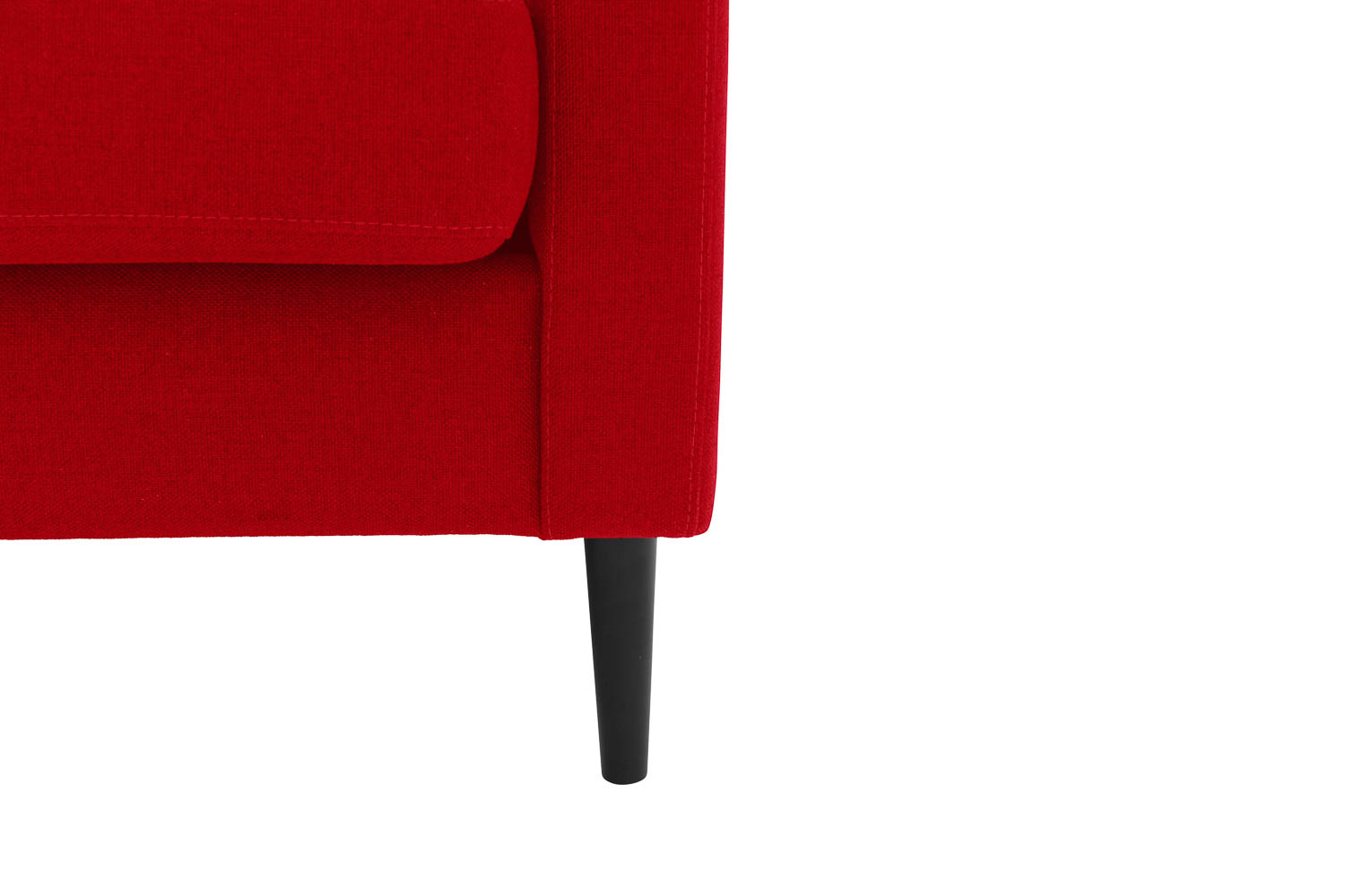 Fauteuil Hipp