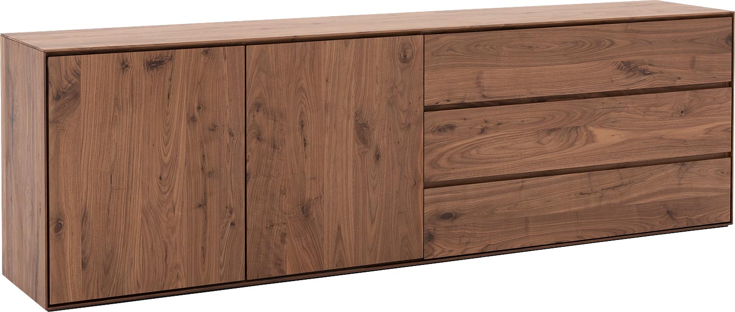 Dressoir Vic
