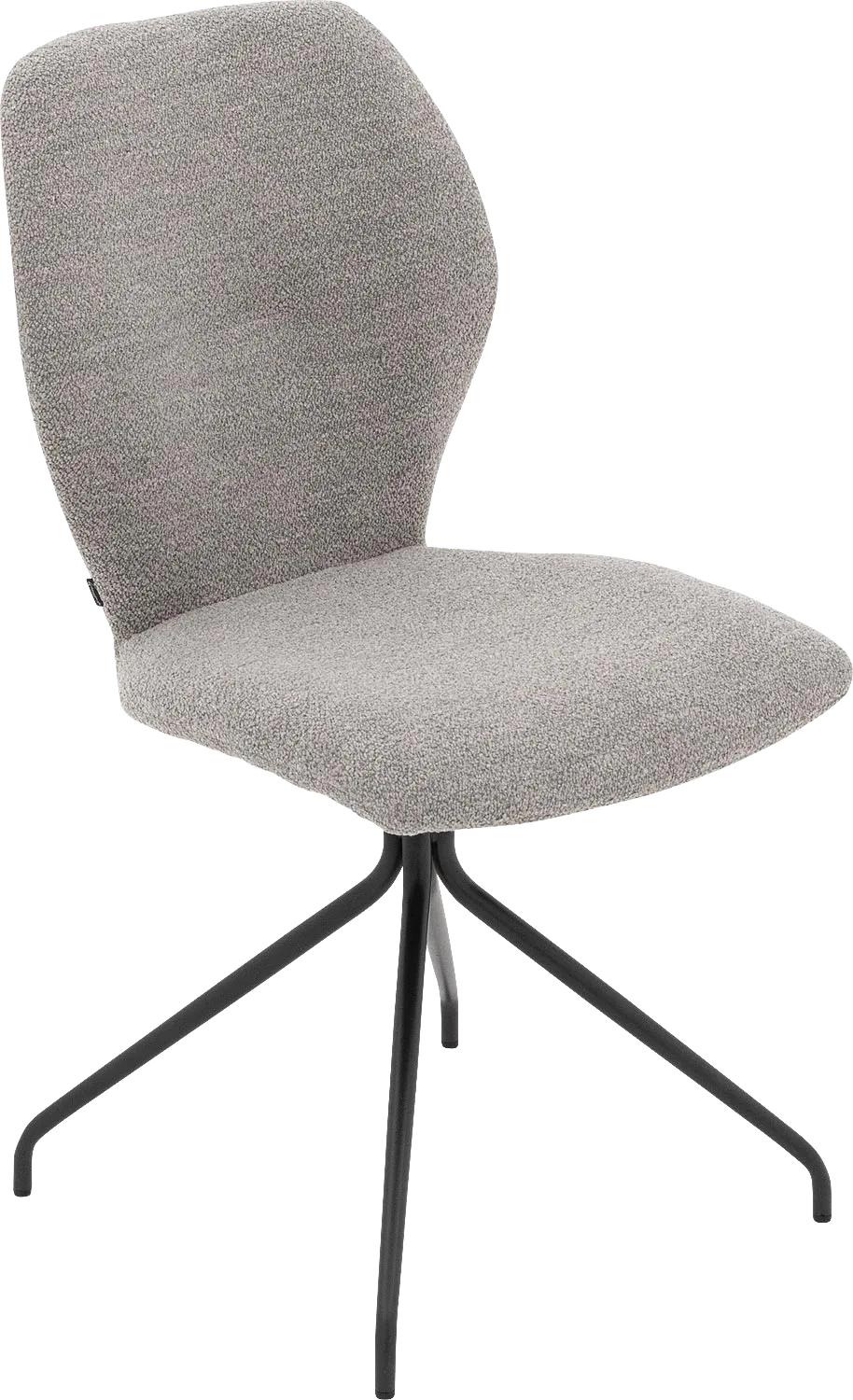 Eetkamerstoel Hera