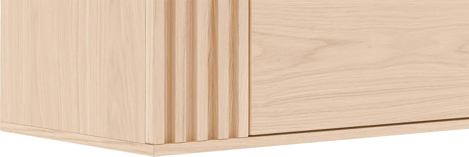 Tv Meubel Viola