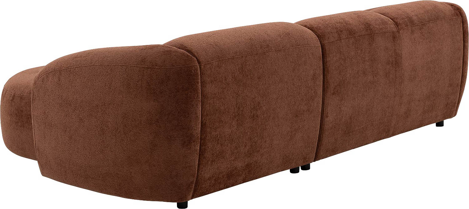 Loungebank Zitra