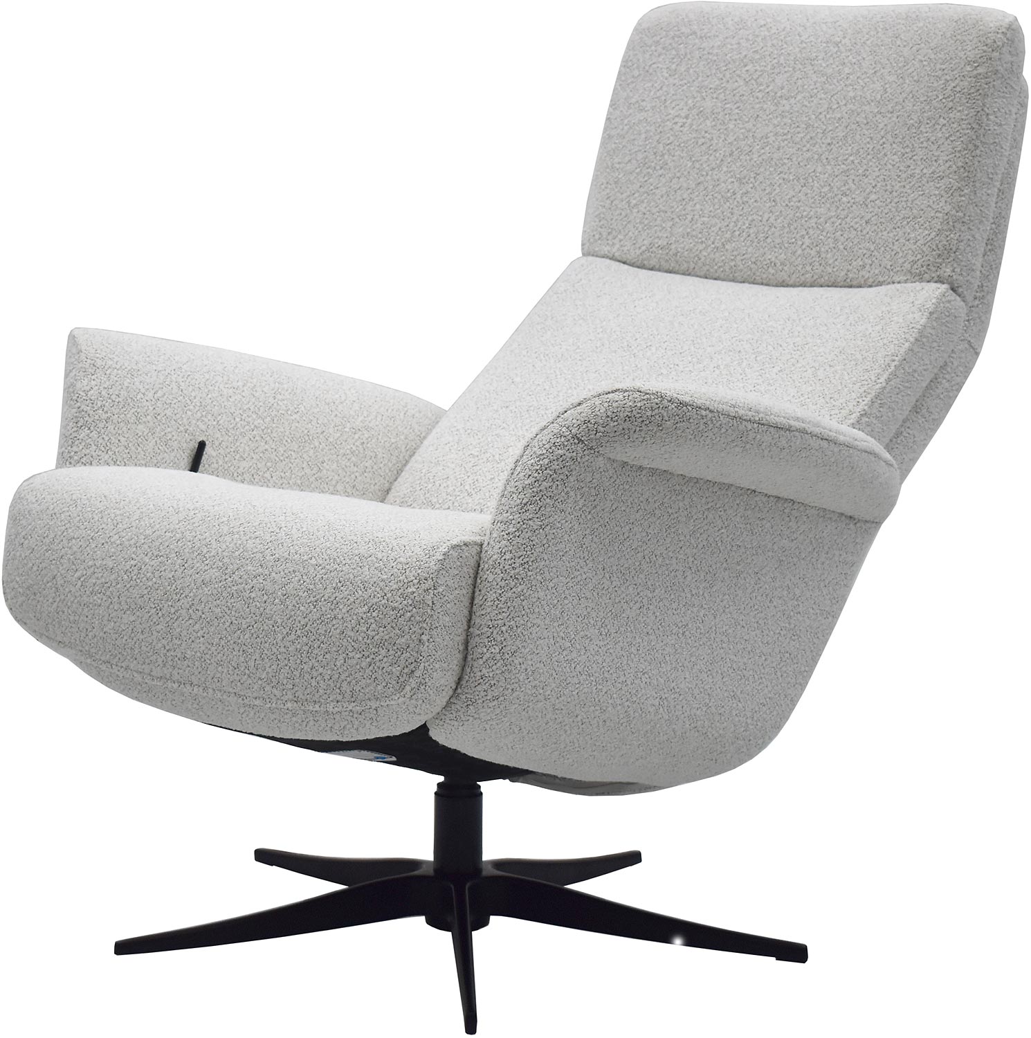 Relaxstoel Zenica