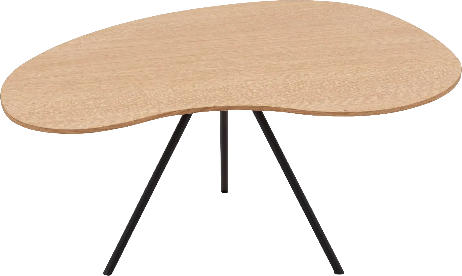 Salontafel Saya