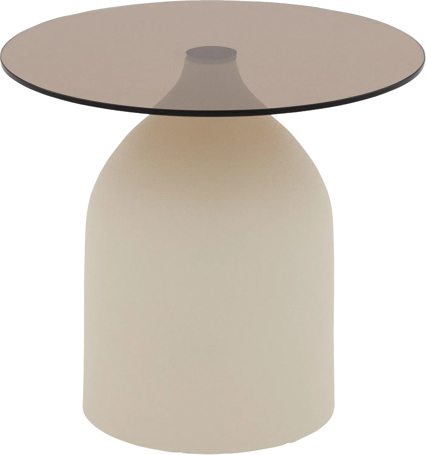 Salontafel Niva