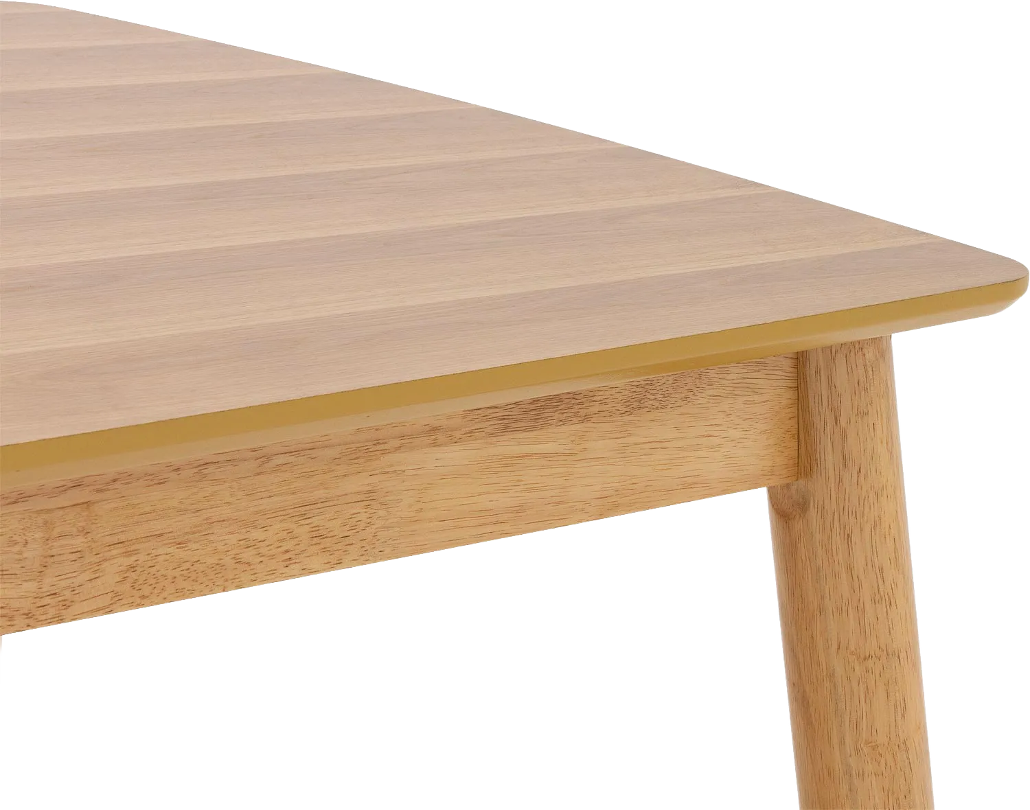 Eettafel Boaz
