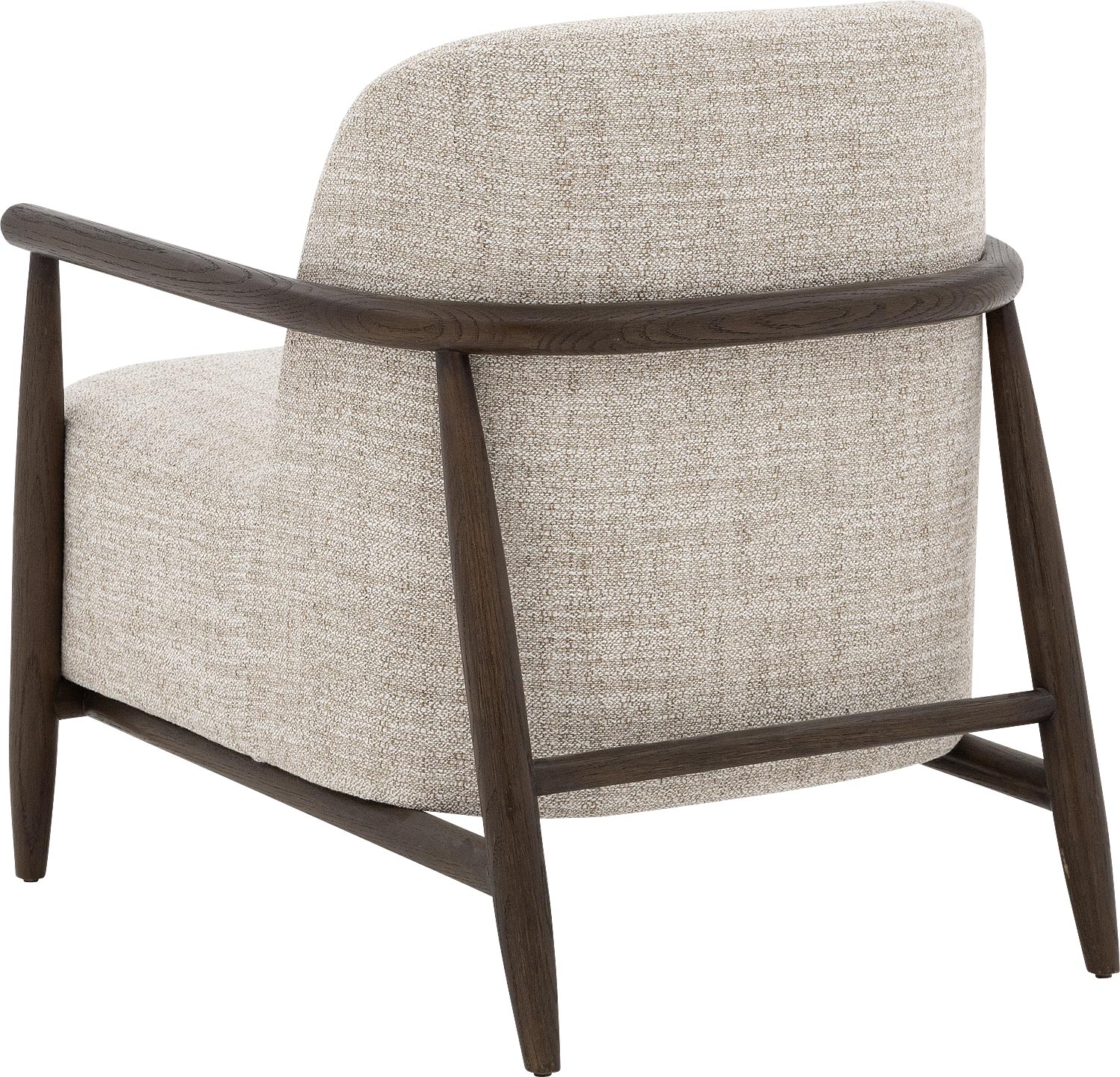 Fauteuil Fuzz