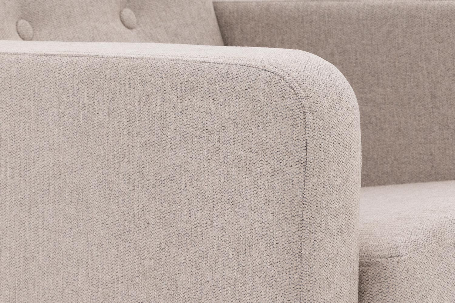 Fauteuil Hipp