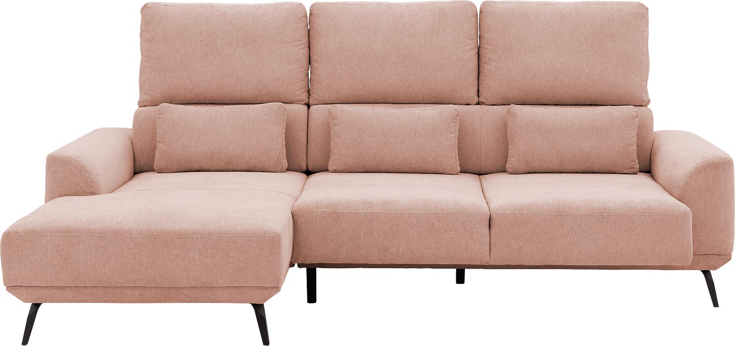 Loungebank Princess