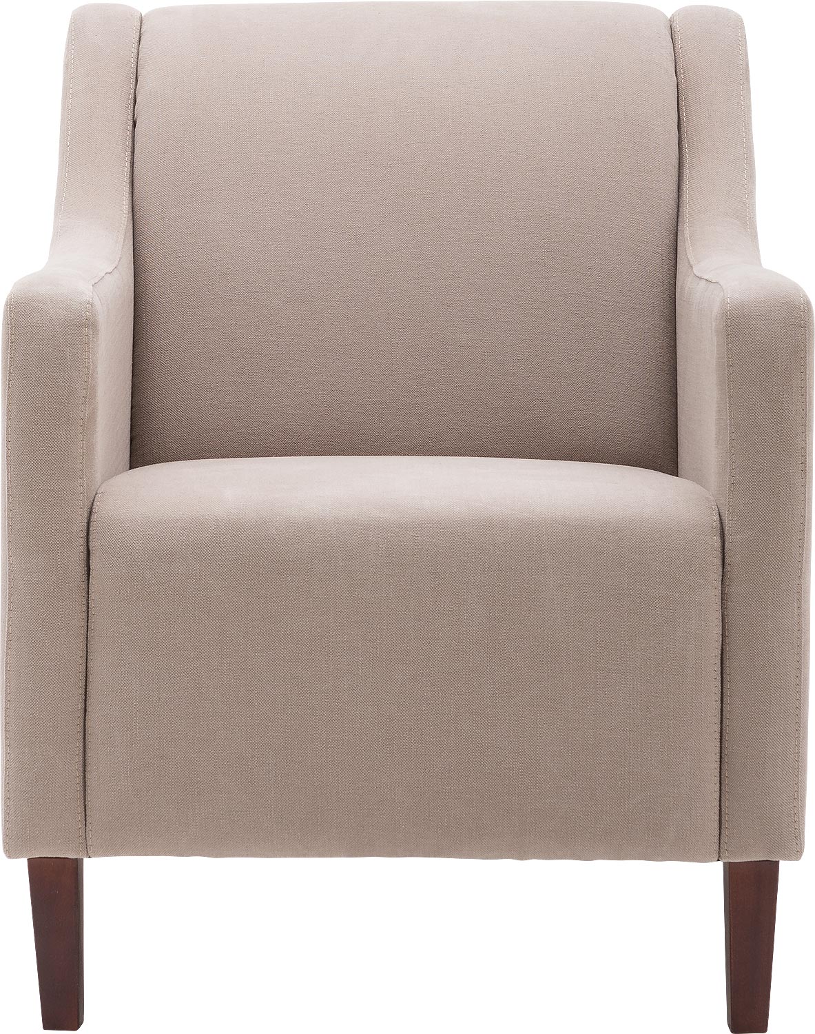 Fauteuil Romeo