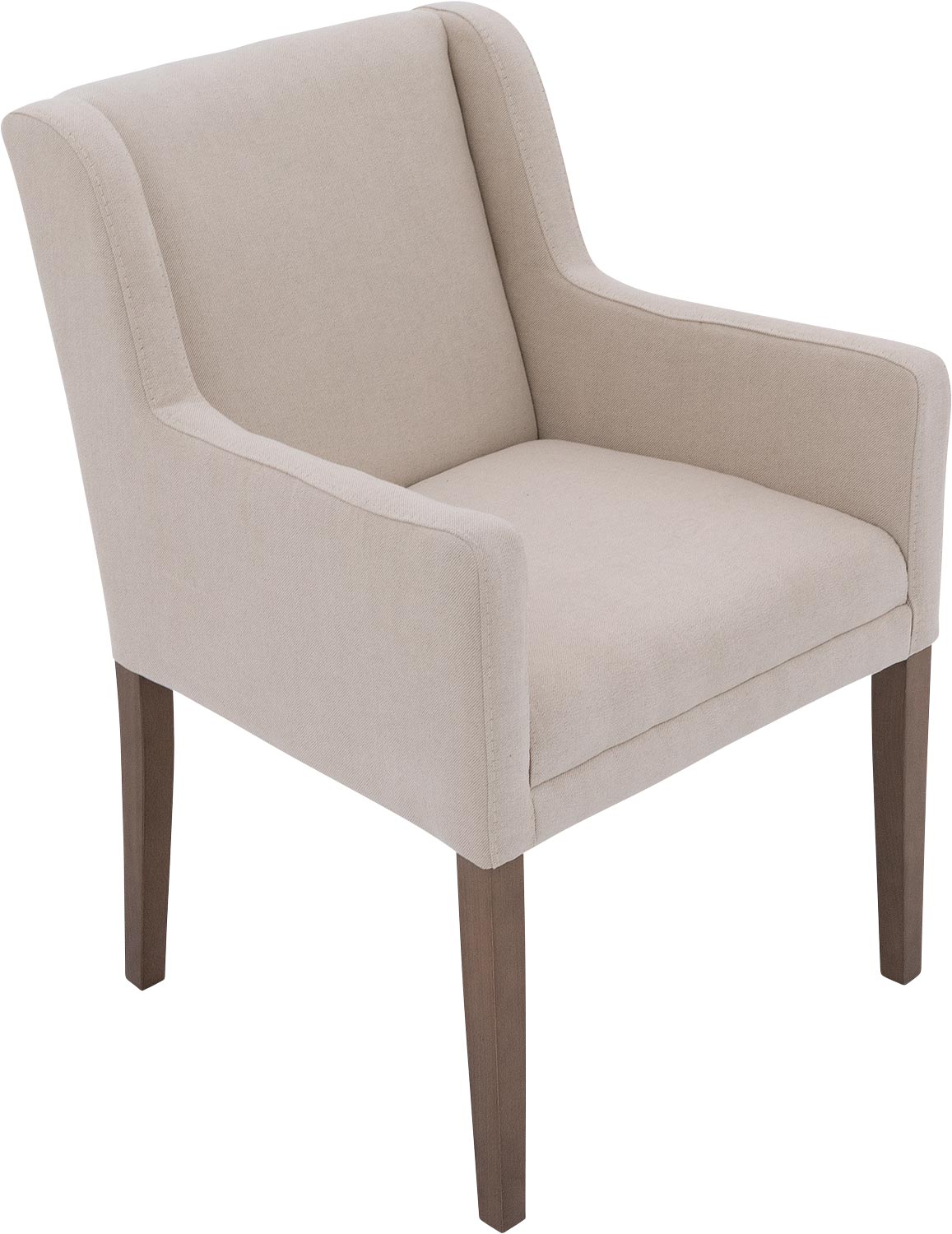 Eetkamerstoel Pearl