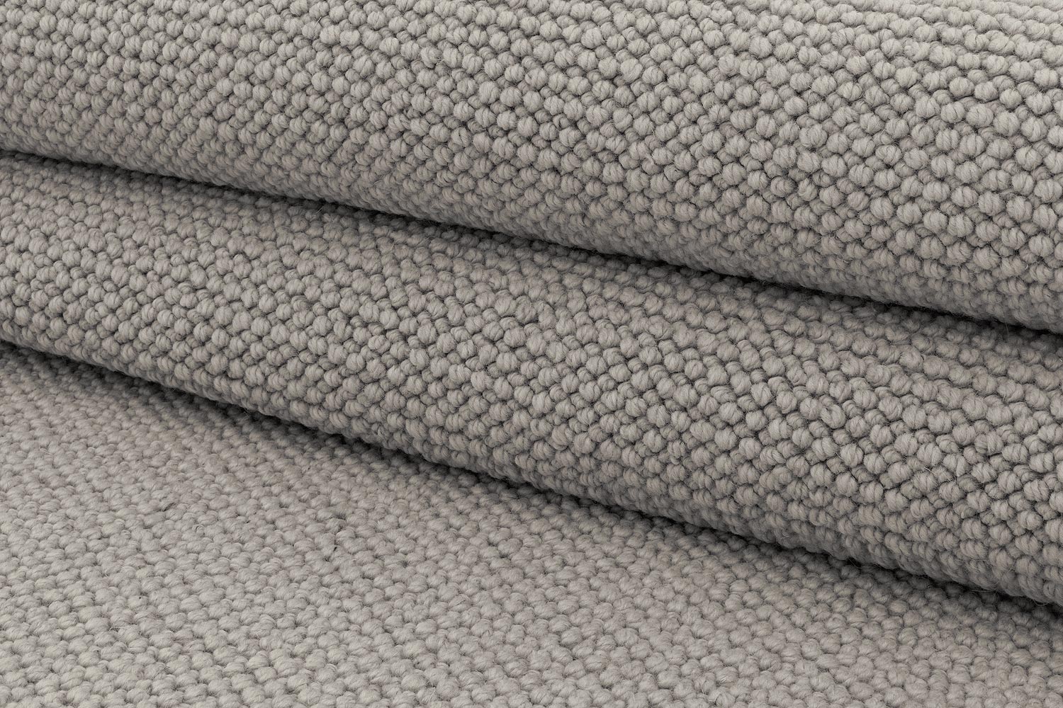 Vloerkleed Unique (Bb)