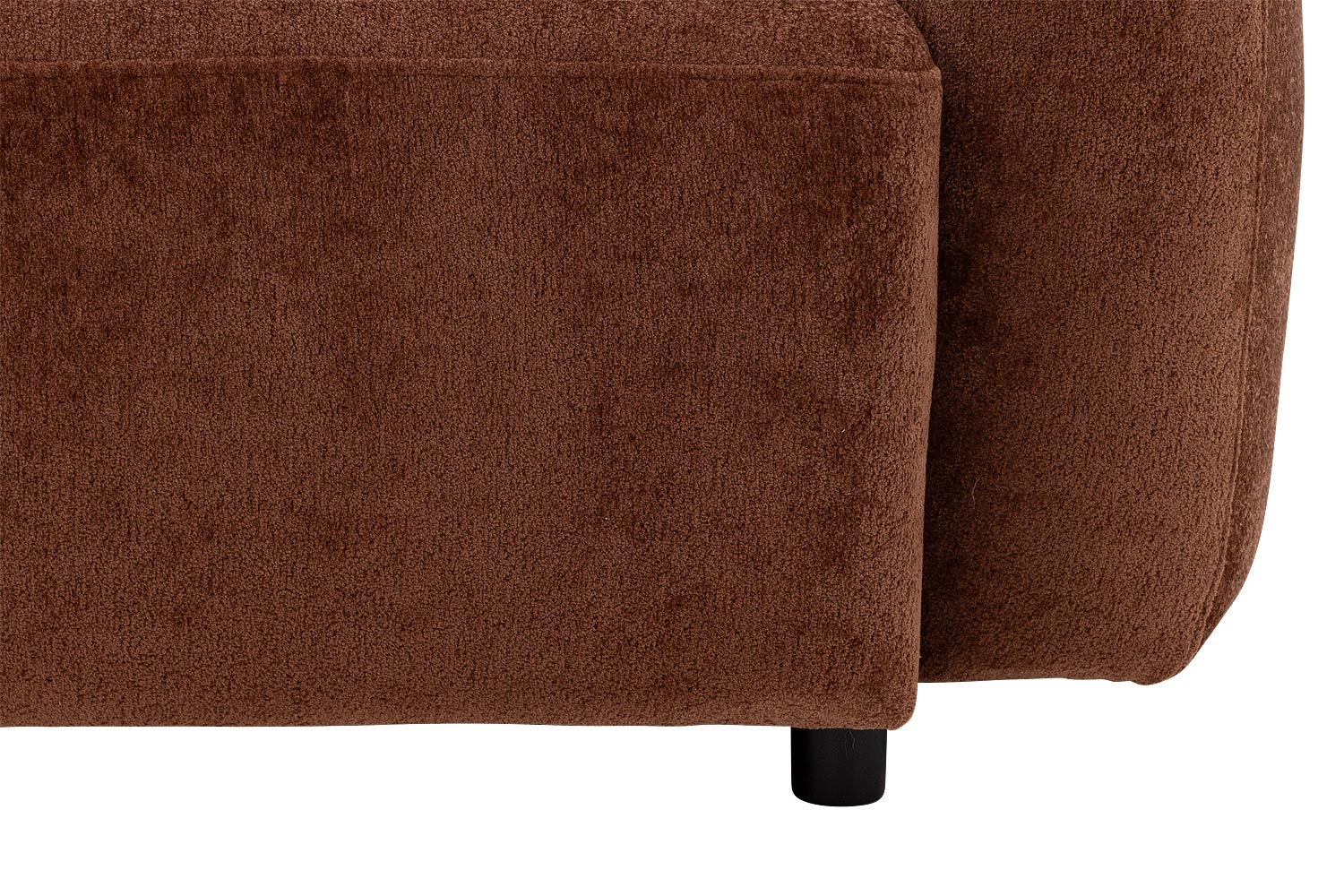 Loungebank Zitra