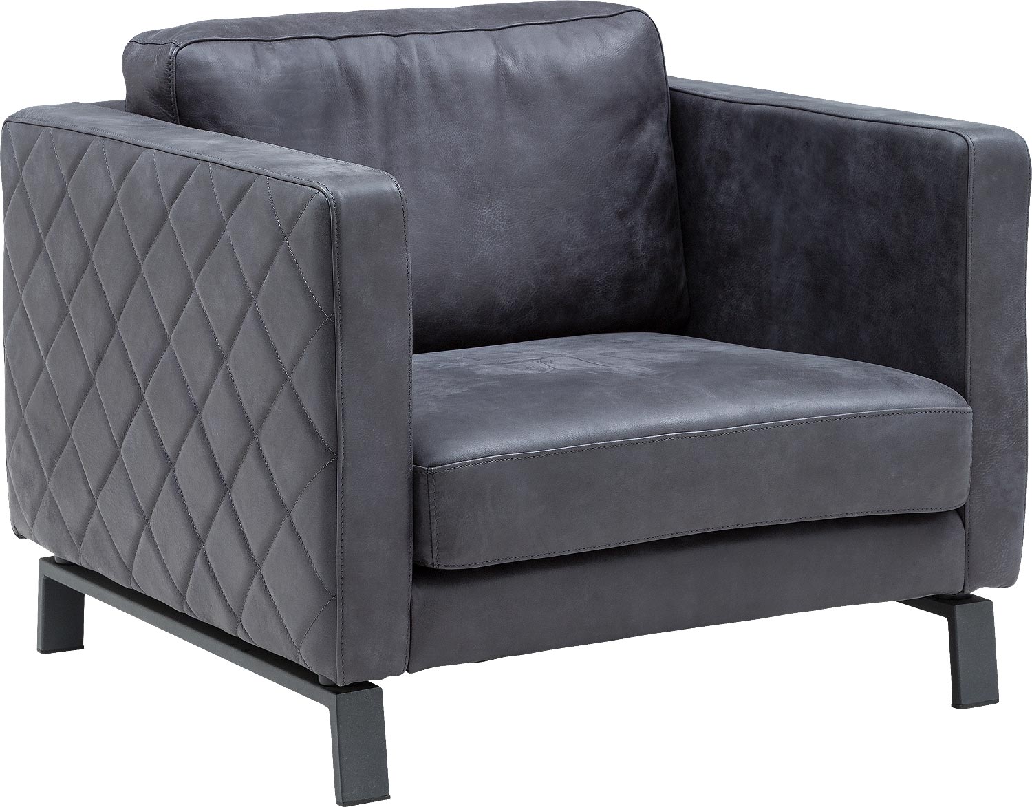 Loveseat Nuance