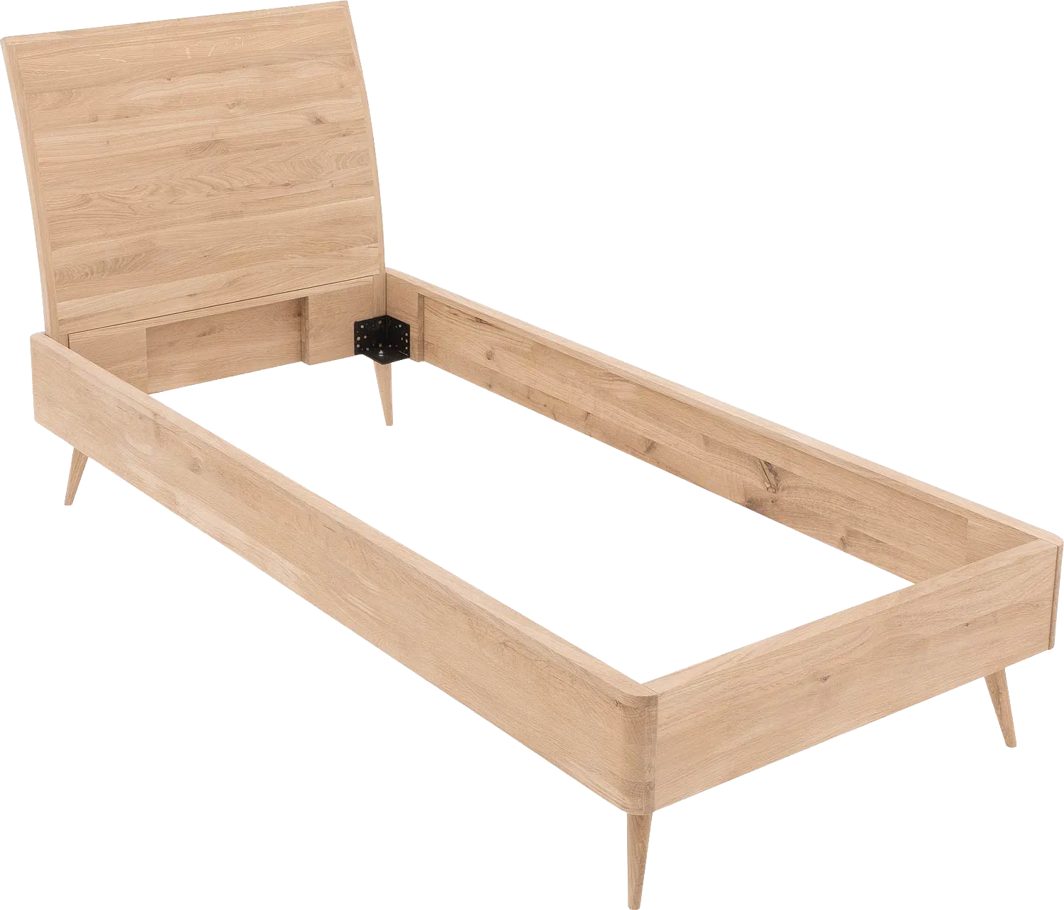 Bedframe Dodge